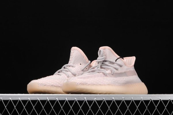 New Arrival Yeezy 350 V2 BASF FV5578