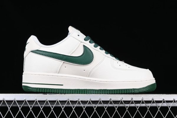 New Arrival AF1 Low AE1686-106