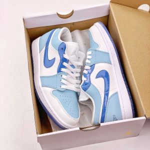 New Arrival AJ1 Low DM5442-040