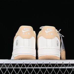 New Arrival AF1 Low BS9055-747