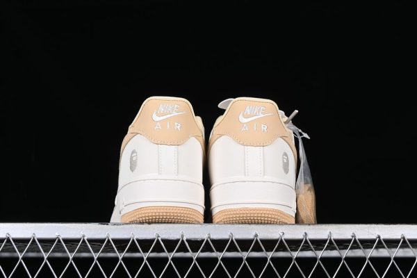 New Arrival AF1 Low BS9055-747