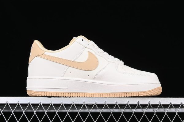 New Arrival AF1 Low BS9055-747