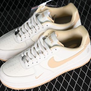 New Arrival AF1 Low BS9055-747