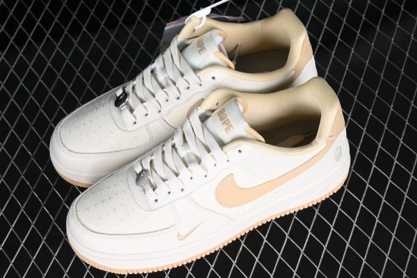 New Arrival AF1 Low BS9055-747