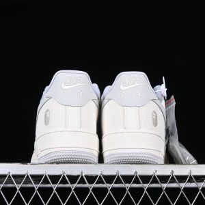 New Arrival AF1 Low BS9055-748