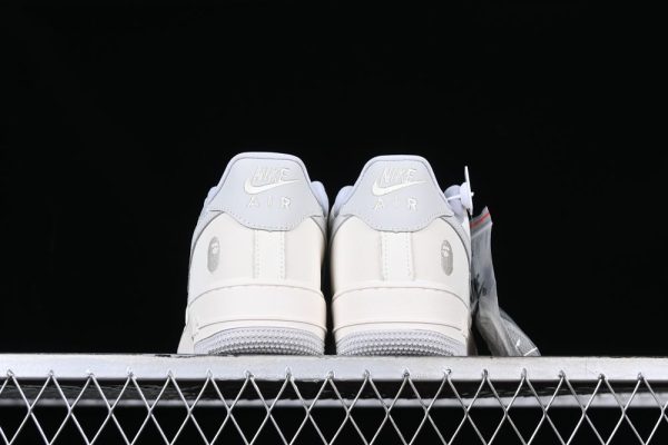 New Arrival AF1 Low BS9055-748