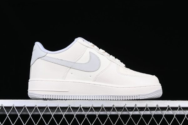 New Arrival AF1 Low BS9055-748