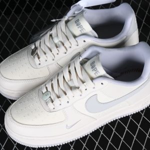 New Arrival AF1 Low BS9055-748