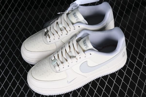 New Arrival AF1 Low BS9055-748