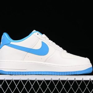 New Arrival AF1 Low BS9055-750