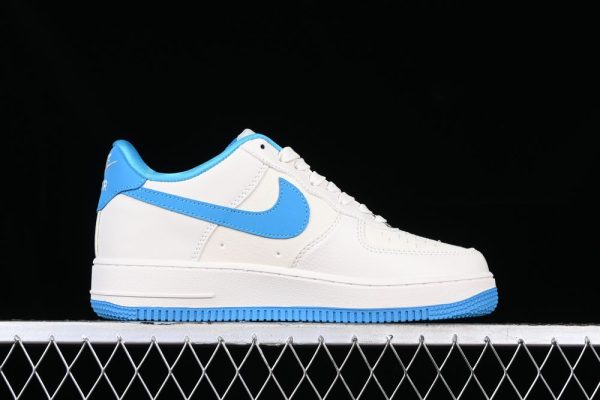 New Arrival AF1 Low BS9055-750