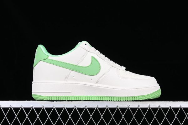 New Arrival AF1 Low BS9055-752