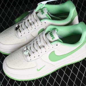 New Arrival AF1 Low BS9055-752