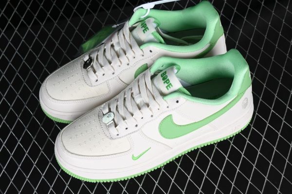 New Arrival AF1 Low BS9055-752