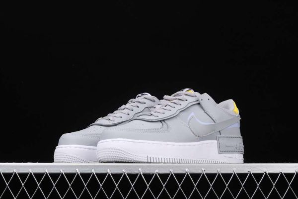 New Arrival AF1 Shadow CI0919-002