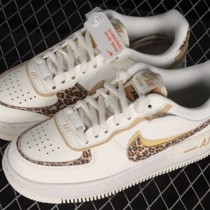 New Arrival AF1 Shadow CI0919-120