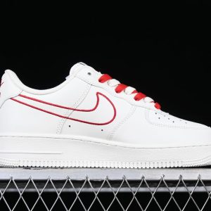 New Arrival AF1 Low CL6326-108