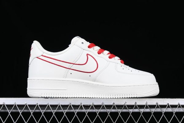 New Arrival AF1 Low CL6326-108