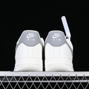 New Arrival AF1 Low CQ5059-222