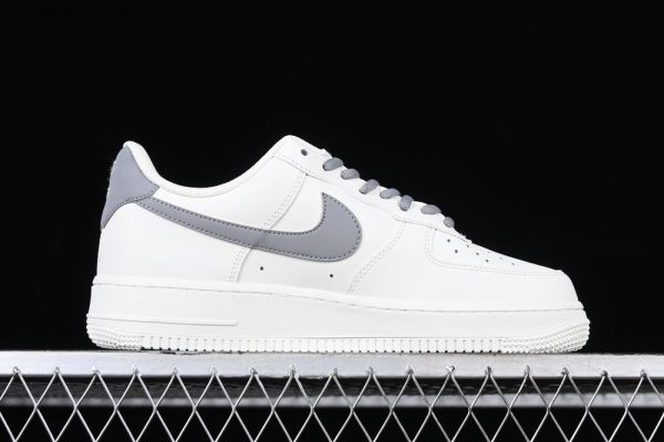 New Arrival AF1 Low CQ5059-222