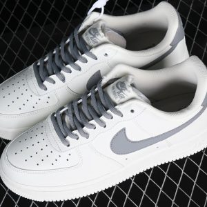 New Arrival AF1 Low CQ5059-222