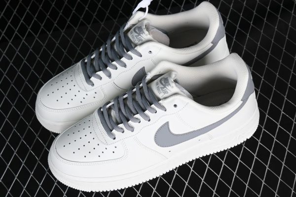 New Arrival AF1 Low CQ5059-222