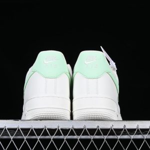 New Arrival AF1 Low CQ5059-223