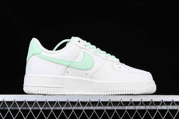 New Arrival AF1 Low CQ5059-223