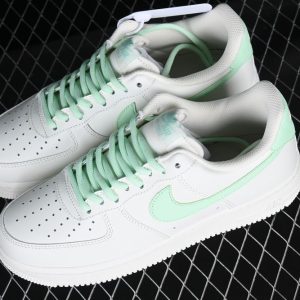 New Arrival AF1 Low CQ5059-223