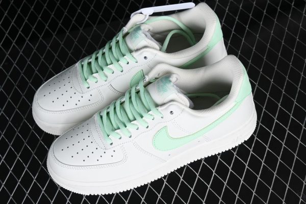 New Arrival AF1 Low CQ5059-223