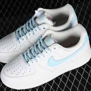 New Arrival AF1 Low CQ5059-226