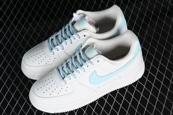 New Arrival AF1 Low CQ5059-226