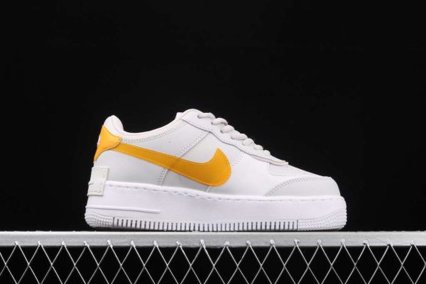 New Arrival AF1 Shadow CQ9503-001