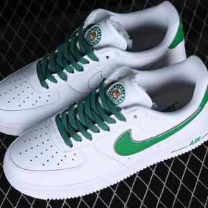 New Arrival AF1 Low CU9225-800