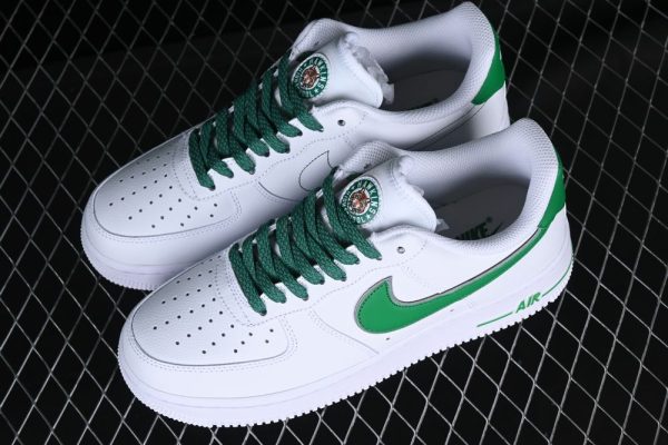 New Arrival AF1 Low CU9225-800