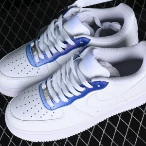 New Arrival AF1 Low CW2288-111