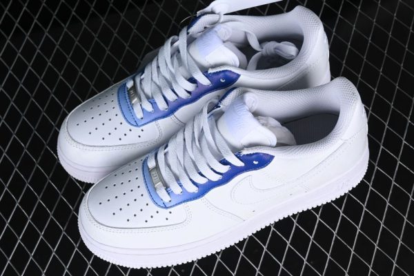 New Arrival AF1 Low CW2288-111