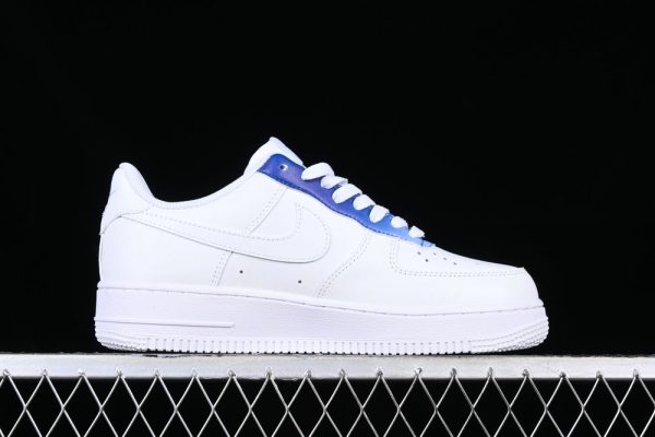 New Arrival AF1 Low CW2288-111