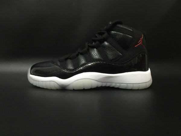 New Arrival AJ11 378038-002