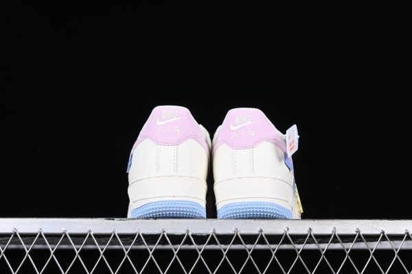 New Arrival AF1 Low DB3301-222