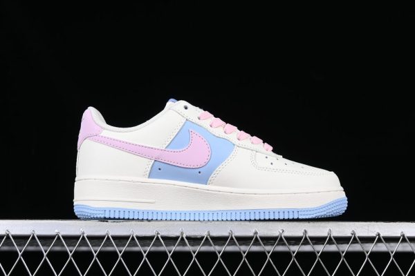 New Arrival AF1 Low DB3301-222