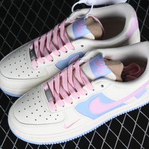 New Arrival AF1 Low DB3301-222