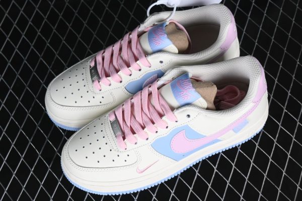 New Arrival AF1 Low DB3301-222