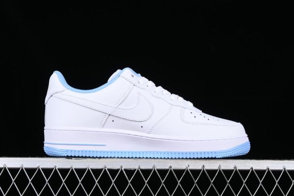 New Arrival AF1 Low DD1225-003