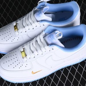 New Arrival AF1 Low DD1225-003