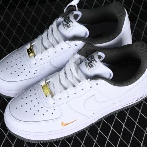 New Arrival AF1 Low DD1225-008