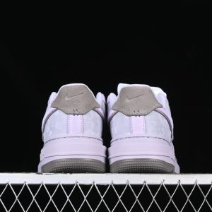 New Arrival AF1 Low DD9605-500