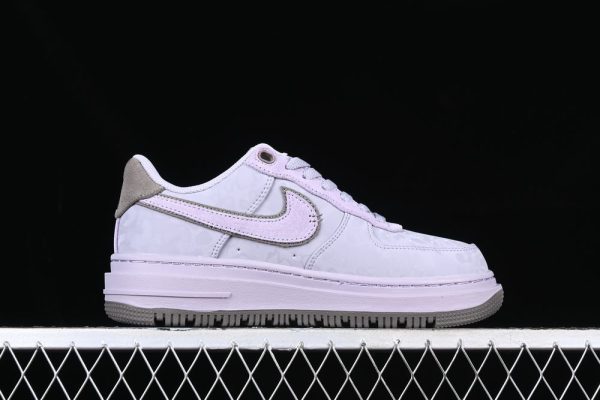 New Arrival AF1 Low DD9605-500