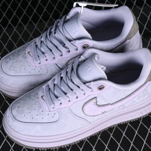 New Arrival AF1 Low DD9605-500