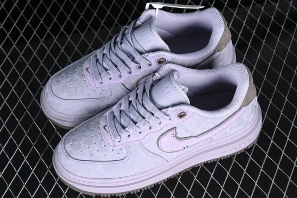 New Arrival AF1 Low DD9605-500